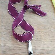 ribbon dior for sale