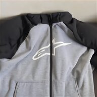 motorcycle hoodie for sale