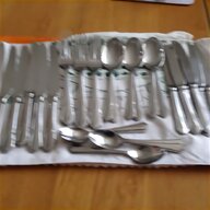 old english cutlery for sale