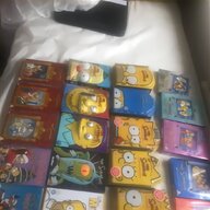 simpsons hat for sale