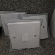 light switches sockets for sale