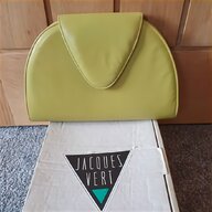 jacques vert clutch bag for sale
