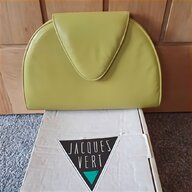 jacques vert handbags for sale