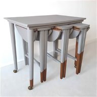unusual side table for sale