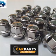 vauxhall insignia wheel nuts for sale