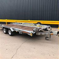 indespension trailers for sale