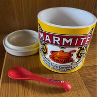 ceramic marmite for sale