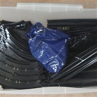 scalextric sets for sale