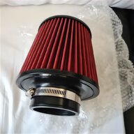 bypass oil filter for sale