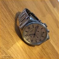 sekonda classique watch for sale