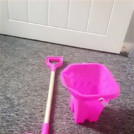 bucket spade for sale