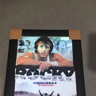 rocky balboa poster for sale