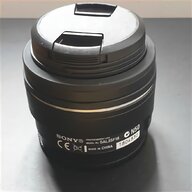schneider lens for sale