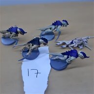 tyranid army army for sale