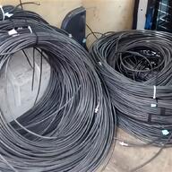 75 ohm coaxial cable for sale