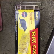 electric rat trap for sale