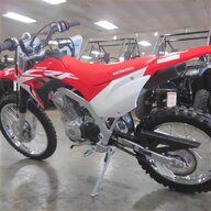 crf 230 for sale