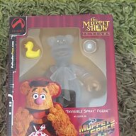 muppets toys for sale