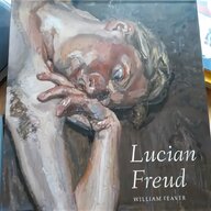 lucian freud for sale