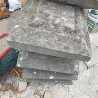 pier caps concrete for sale