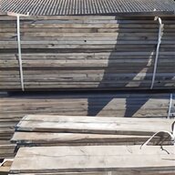scaffold brackets for sale