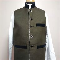 green waistcoat for sale