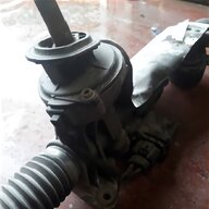 seat leon steering rack for sale for sale