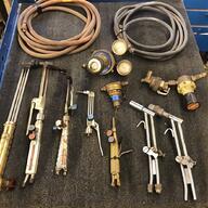 brazing for sale
