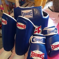 muay thai pads for sale