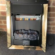 wall mounted gas fires for sale