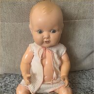 bisque head doll for sale