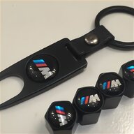 retractable key ring for sale