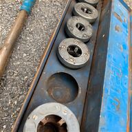pipe threading dies for sale