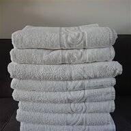 ex hotel towels for sale