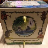wind willows box set for sale