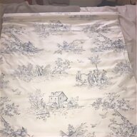 toile tablecloth for sale