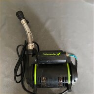 e46 vacuum pump for sale