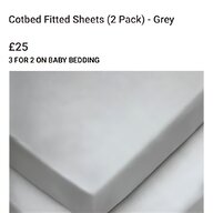 foam sheet for sale
