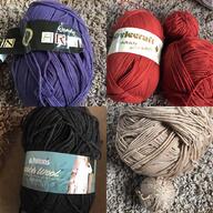 patons woolcraft for sale