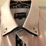 7 camicie shirts for sale
