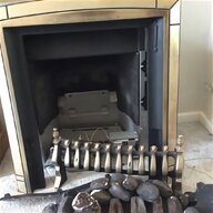 valor gas fire coals for sale