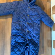 boys ralph lauren coat for sale