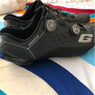 gaerne cycling shoes for sale