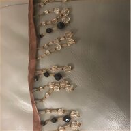 vintage wedding cake beads for sale