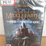 rise witch king for sale