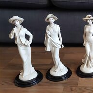 ivory figurines for sale