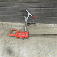 hand oil pump for sale