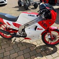 yamaha tzr 250 for sale