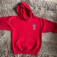 oxford university hoodie for sale
