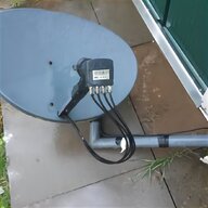 satellite antennas for sale